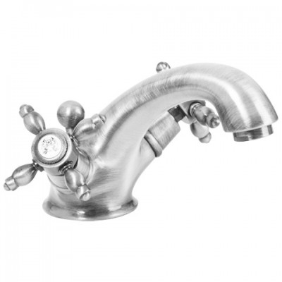    Migliore Beatrice (ML.BTC-134.BI, MLBTC134BI)