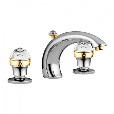    Migliore Axo Swarovski (ML.AXO-613F.CRDO, MLAXO613FCRDO)