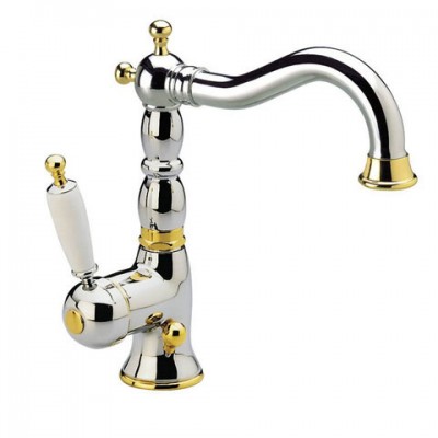    Migliore Oxford (19158)