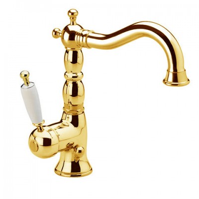    Migliore Oxford  (19172)