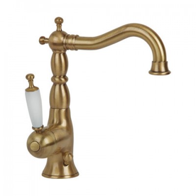    Migliore Oxford (19094)