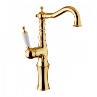    Migliore Oxford  (19174)