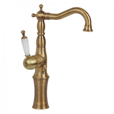    Migliore Oxford  (19093)