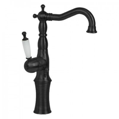    Migliore Oxford (19117)