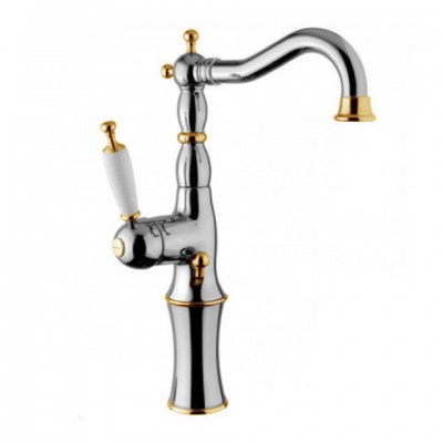    Migliore Oxford / (19157)