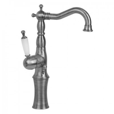    Migliore Oxford (19216)