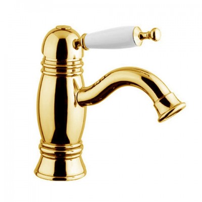    Migliore Oxford  (19173)