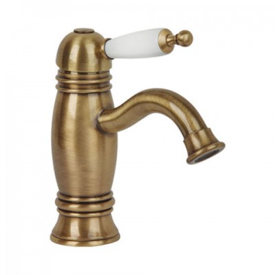    Migliore Oxford  (19095)