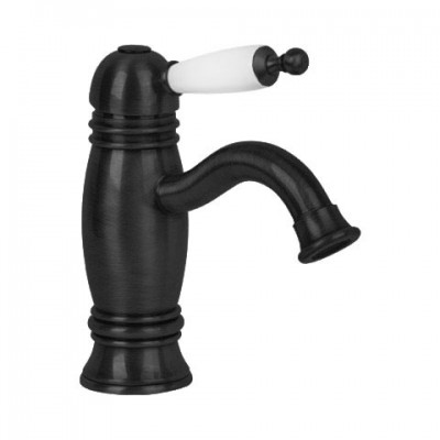    Migliore Oxford (19119)