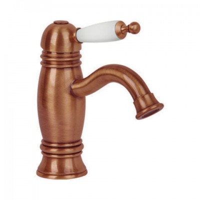    Migliore Oxford  (19202)