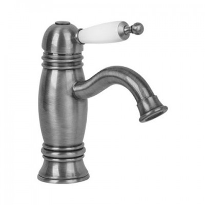    Migliore Oxford (19218)