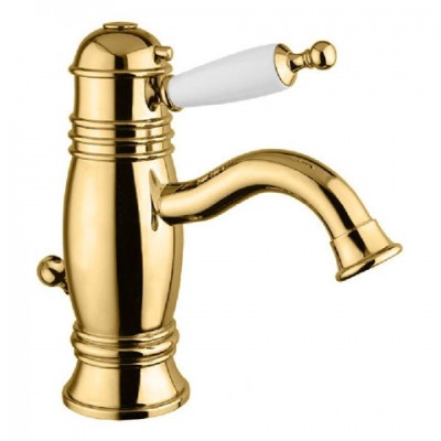      Migliore Oxford  (19175)