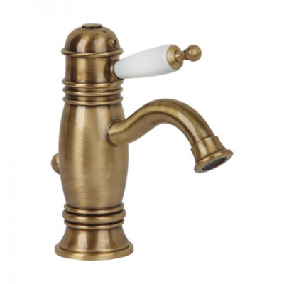      Migliore Oxford (19096)