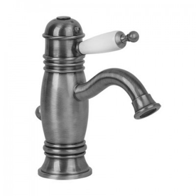      Migliore Oxford (19219)