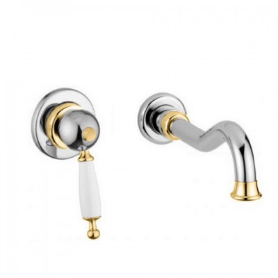     Migliore Oxford (19156)