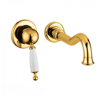     Migliore Oxford (19171)