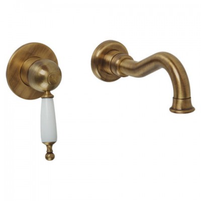     Migliore Oxford  (19092)