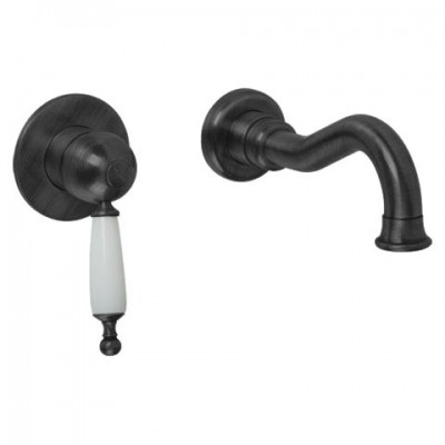     Migliore Oxford (19116)