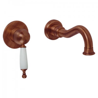     Migliore Oxford (19200)