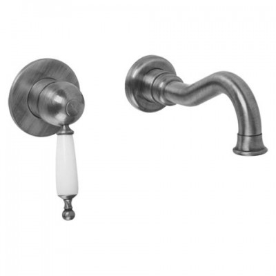     Migliore Oxford (19215)