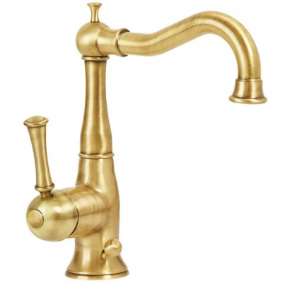    Migliore Dallas (18608)