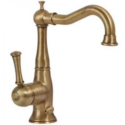    Migliore Dallas (18598)