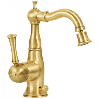    Migliore Dallas (18605)