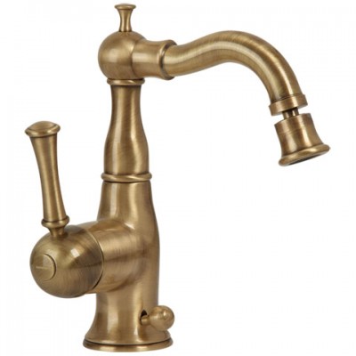    Migliore Dallas (18595)