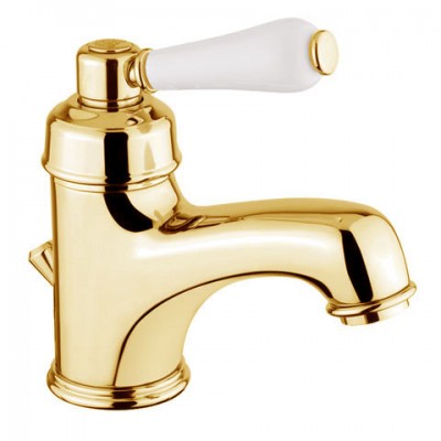    Migliore Ermitage (18629)