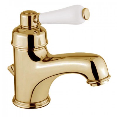    Migliore Ermitage (18613)