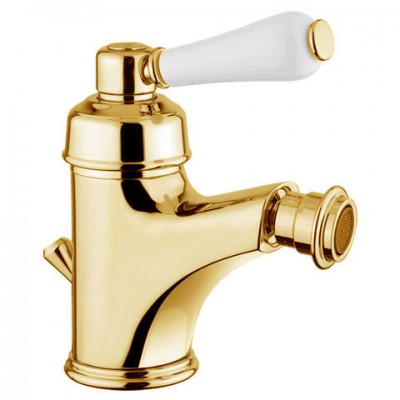    Migliore Ermitage (18626)