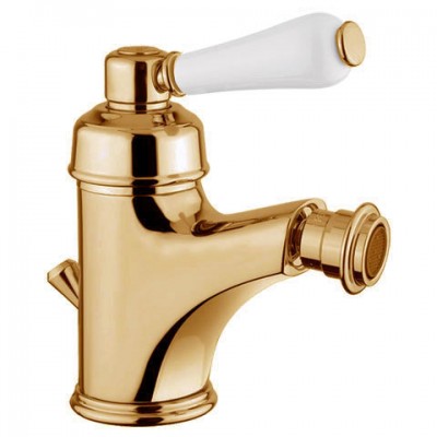    Migliore Ermitage (18610)