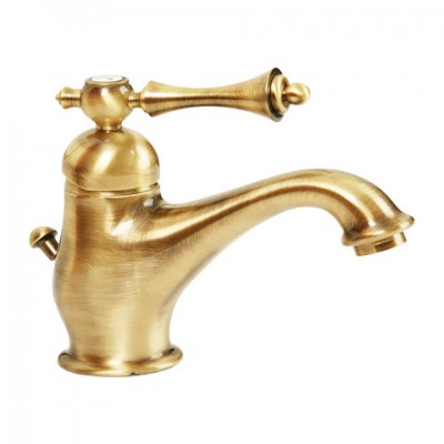    Migliore Bomond (26886)