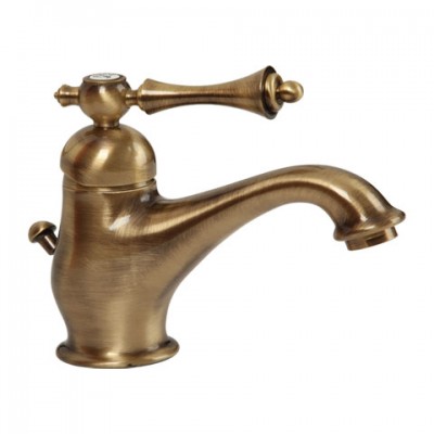    Migliore Bomond (26869)