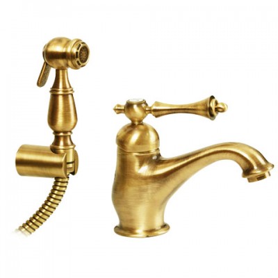    Migliore Bomond  (26887)