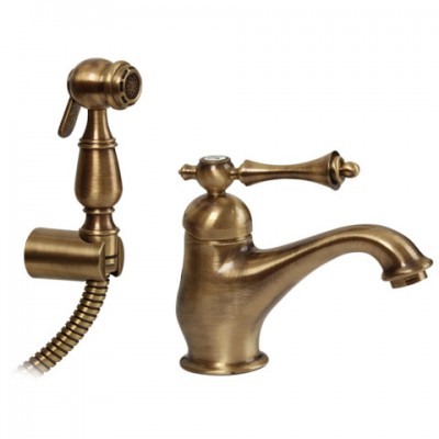    Migliore Bomond (26870)