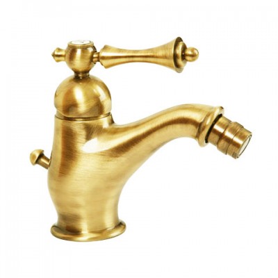    Migliore Bomond (26888)