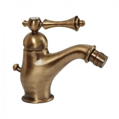    Migliore Bomond (26871)