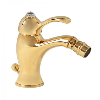    Migliore Lem Swarovski (18889)