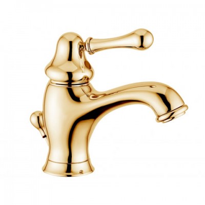    Migliore Maya  (18931)