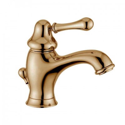    Migliore Maya  (18917)