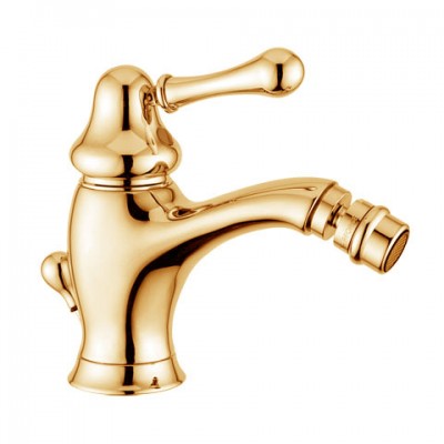    Migliore Maya  (18927)