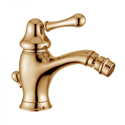    Migliore Maya  (18912)