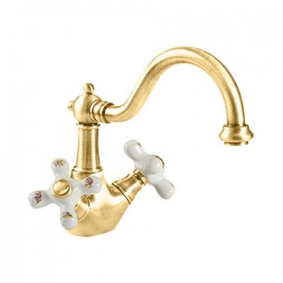    Migliore Provance  (19482)