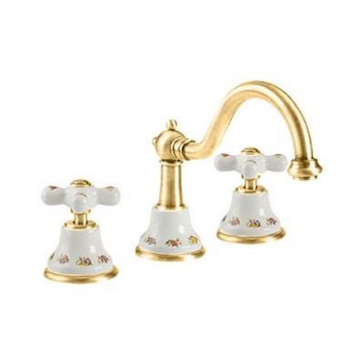    Migliore Provance (19483)