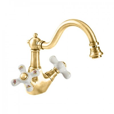    Migliore Provance (19478)