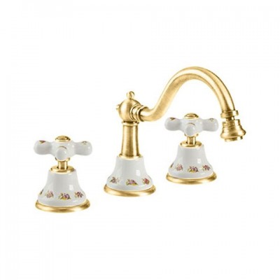    Migliore Provance  (19477)