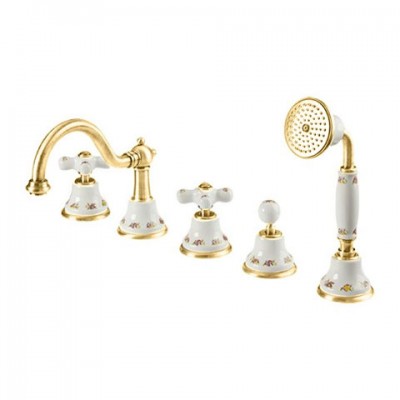    Migliore Provance   (19480)