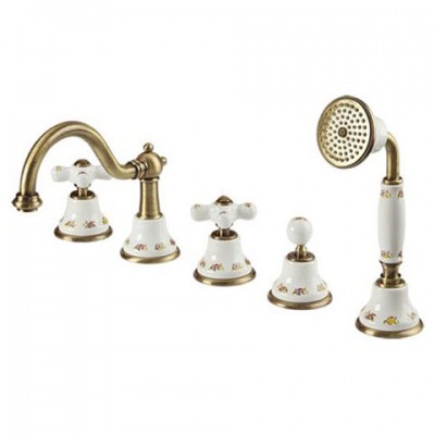    Migliore Provance (19464)