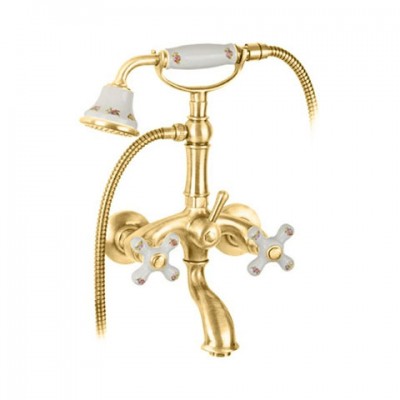    Migliore Provance (19479)